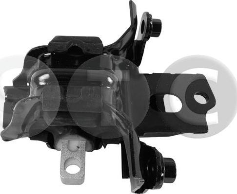 STC T457094 - Holder, engine mounting autospares.lv