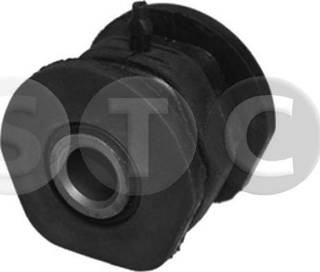 STC T457184 - Bush of Control / Trailing Arm autospares.lv