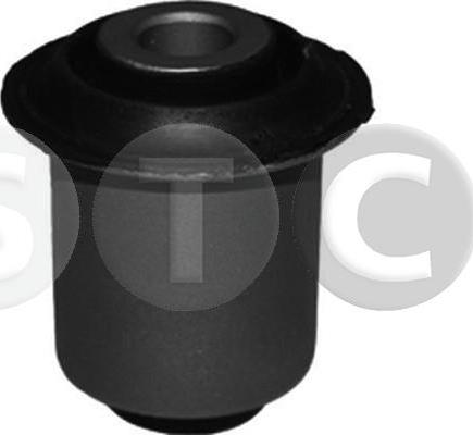 STC T457187 - Bush of Control / Trailing Arm autospares.lv