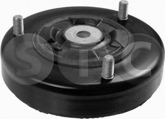 STC T457826 - Top Strut Mounting autospares.lv