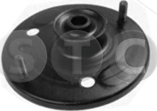 STC T457820 - Top Strut Mounting autospares.lv