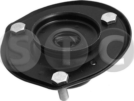 STC T457394 - Top Strut Mounting autospares.lv