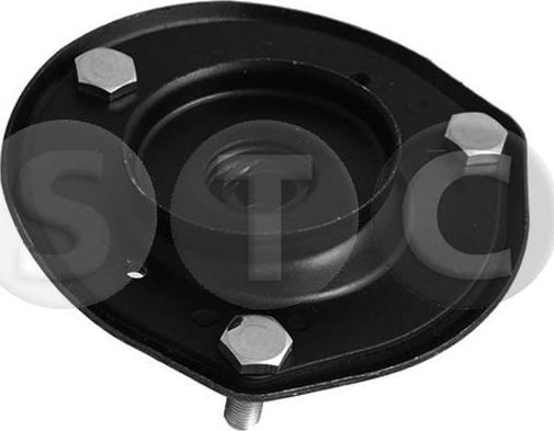 STC T457393 - Top Strut Mounting autospares.lv