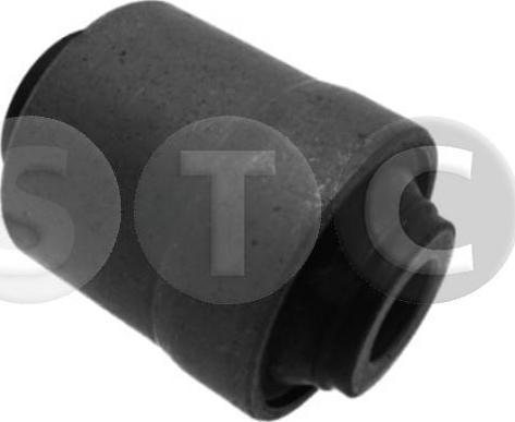 STC T457397 - Bush of Control / Trailing Arm autospares.lv