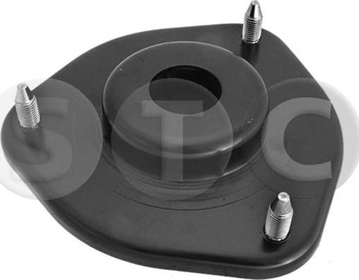 STC T457340 - Top Strut Mounting autospares.lv