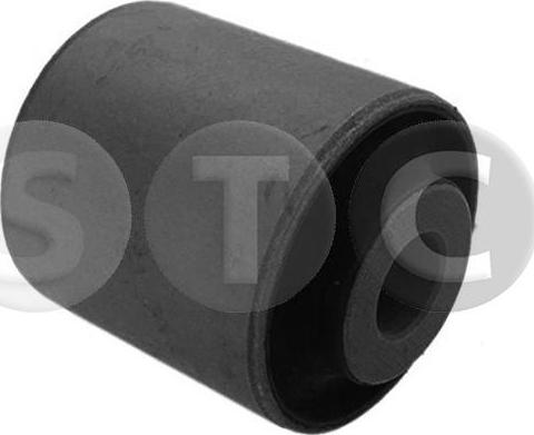 STC T457305 - Bush of Control / Trailing Arm autospares.lv