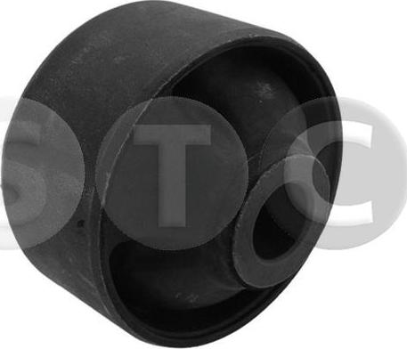 STC T457310 - Bush of Control / Trailing Arm autospares.lv