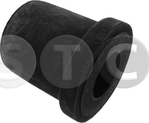 STC T457383 - Bush of Control / Trailing Arm autospares.lv