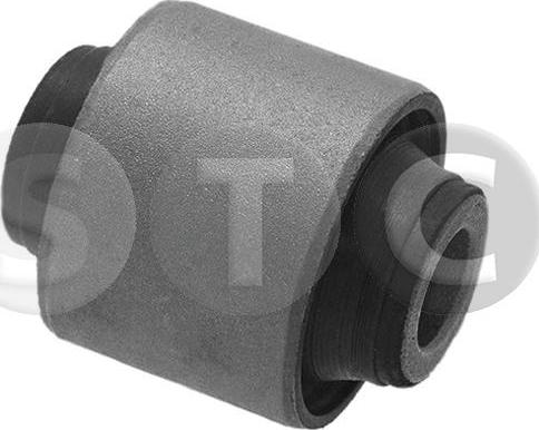 STC T457339 - Bush of Control / Trailing Arm autospares.lv