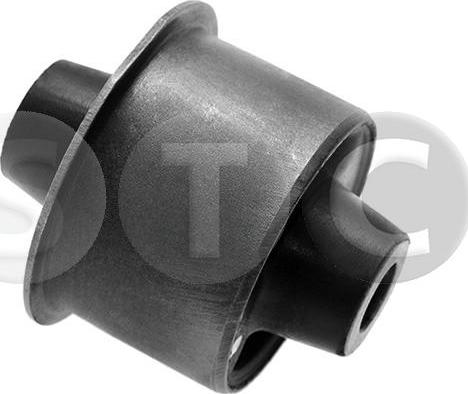 STC T457334 - Bush of Control / Trailing Arm autospares.lv