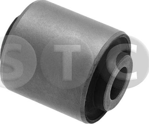 STC T457325 - Bush of Control / Trailing Arm autospares.lv