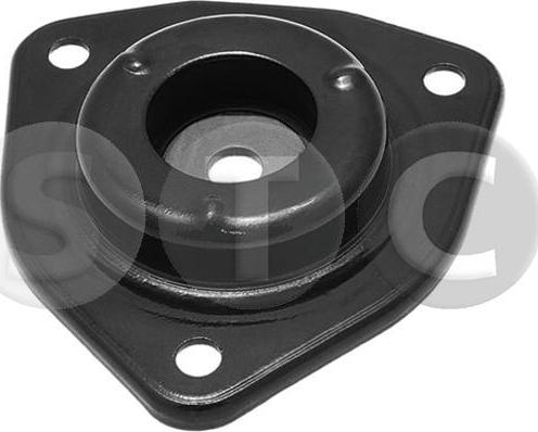 STC T457296 - Top Strut Mounting autospares.lv