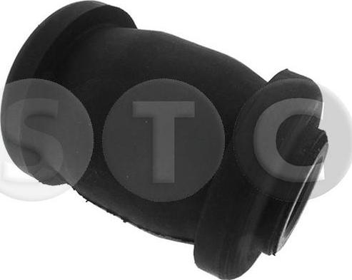 STC T457249 - Bush of Control / Trailing Arm autospares.lv