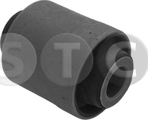 STC T457259 - Bush of Control / Trailing Arm autospares.lv