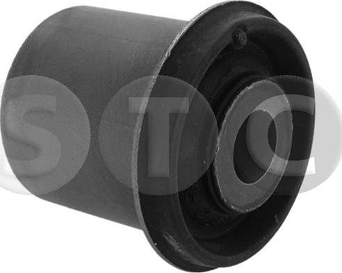 STC T457268 - Bush of Control / Trailing Arm autospares.lv