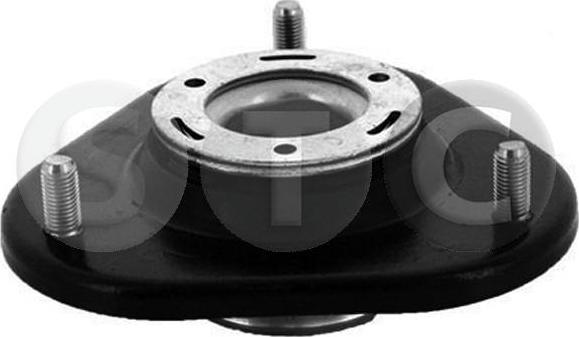 STC T457216 - Top Strut Mounting autospares.lv