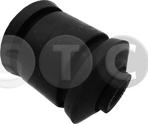 STC T457288 - Bush of Control / Trailing Arm autospares.lv