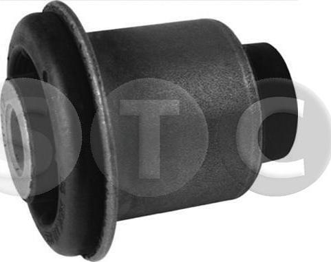 STC T457226 - Bush of Control / Trailing Arm autospares.lv