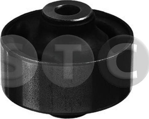 STC T457227 - Bush of Control / Trailing Arm autospares.lv