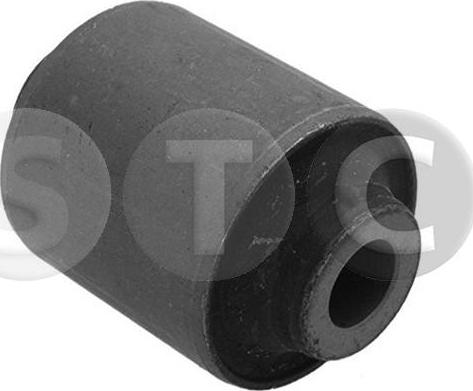 STC T457276 - Bush of Control / Trailing Arm autospares.lv