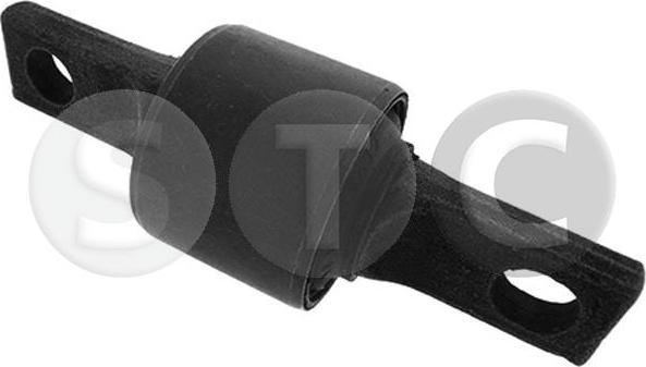 STC T457271 - Bush of Control / Trailing Arm autospares.lv