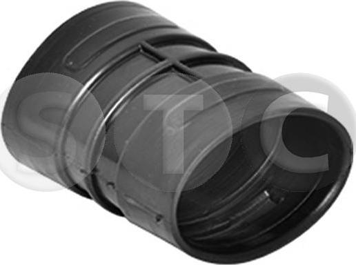 STC T409986 - Intake Hose, air filter autospares.lv