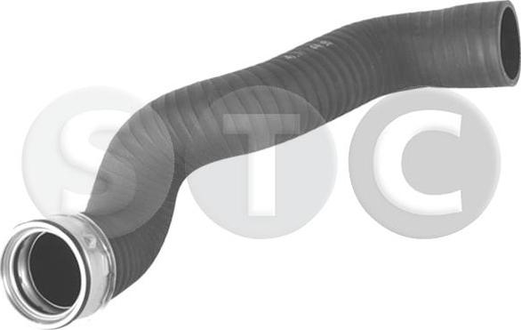 STC T409303 - Charger Intake Air Hose autospares.lv