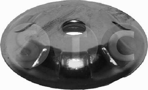 STC T404949 - Top Strut Mounting autospares.lv