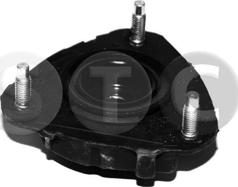 STC T404935 - Top Strut Mounting autospares.lv