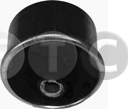 STC T404932 - Bush of Control / Trailing Arm autospares.lv