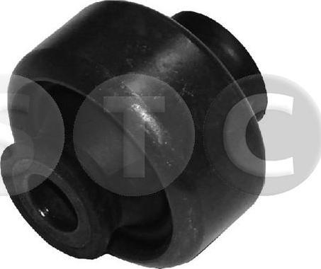 STC T404488 - Bush of Control / Trailing Arm autospares.lv