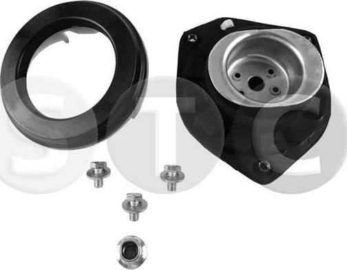 STC T404633 - Top Strut Mounting autospares.lv