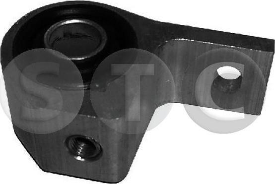 STC T404063 - Bush of Control / Trailing Arm autospares.lv