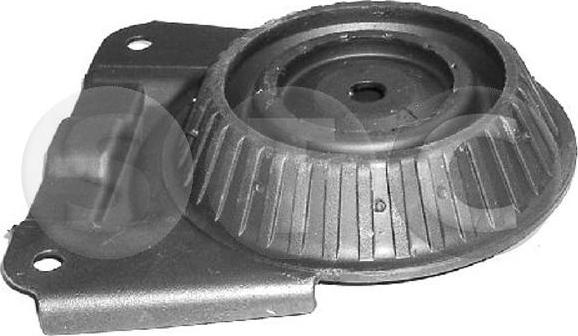 STC T404016 - Top Strut Mounting autospares.lv