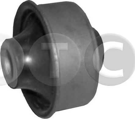 STC T404034 - Bush of Control / Trailing Arm autospares.lv