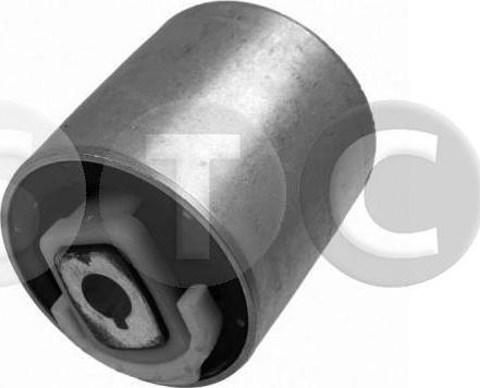 STC T404140 - Bush of Control / Trailing Arm autospares.lv