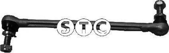 STC T404160 - Rod / Strut, stabiliser autospares.lv
