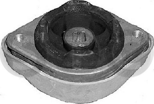 STC T404136 - Mounting, manual transmission autospares.lv