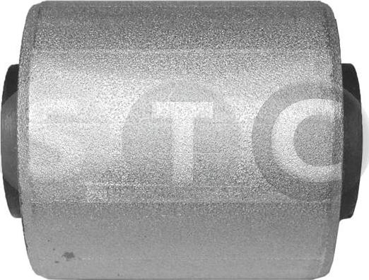 STC T404138 - Bush of Control / Trailing Arm autospares.lv