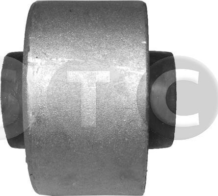 STC T404137 - Bush of Control / Trailing Arm autospares.lv