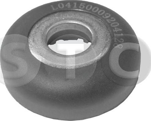 STC T404128 - Top Strut Mounting autospares.lv