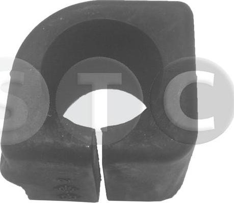 STC T404175 - Bearing Bush, stabiliser autospares.lv