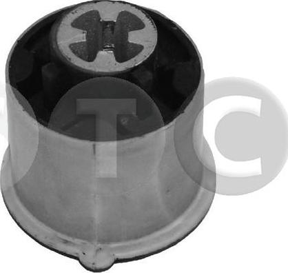 STC T404843 - Bush of Control / Trailing Arm autospares.lv