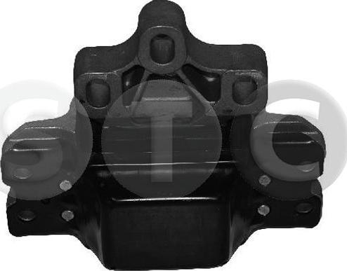 STC T404868 - Holder, engine mounting autospares.lv