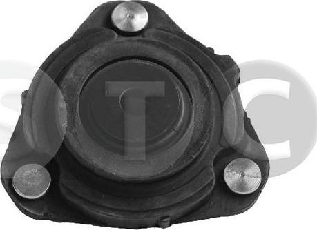 STC T404882 - Top Strut Mounting autospares.lv