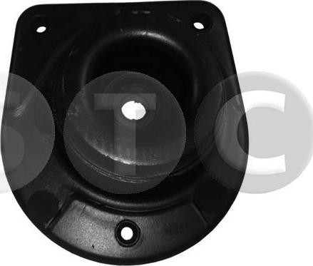 STC T404824 - Top Strut Mounting autospares.lv