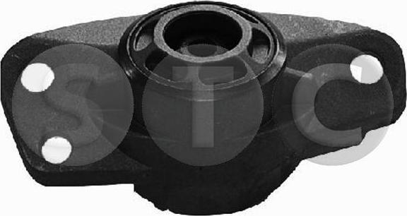 STC T404873 - Top Strut Mounting autospares.lv