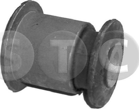 STC T404305 - Bush of Control / Trailing Arm autospares.lv