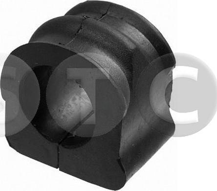 STC T404321 - Bearing Bush, stabiliser autospares.lv