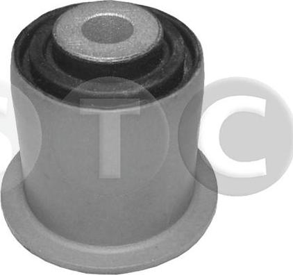 STC T404375 - Bush of Control / Trailing Arm autospares.lv